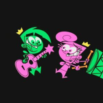 fairlyoddrobloxgroup