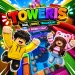 TOWERIS "very easy" [BETA] icon