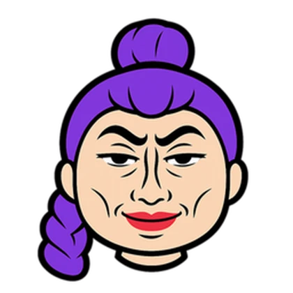 Group Icon