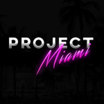 Project Miami