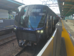 電車大好きロブロックス配信グループ！