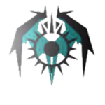 The Angelic Legion
