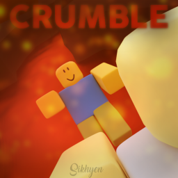 Crumble