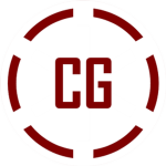 Site-354 | SCPF RP | SCP-354