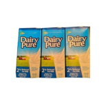 dairy tribe