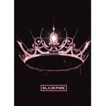 *.blink.*