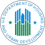 [RUSA.] Dept of Housing and Urban Development