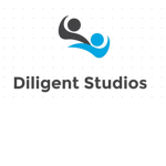 Diligent Studios