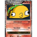Tacos studios
