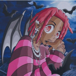 { OGZ } Original Gangsterz