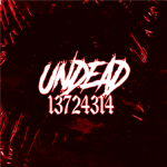 Undead ;