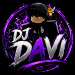 Dj Davi