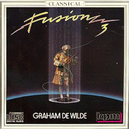 International Launch (A) Roblox music