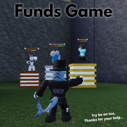 Funds of Administration