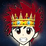 SOUSKES4