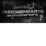 chromehearts.