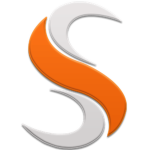 Stasis: Safeguard