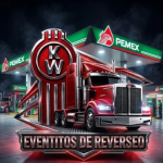 Eventitos Test