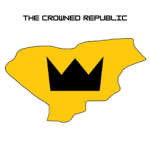 The Crowned Republic