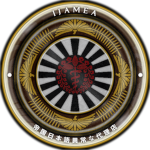 <IJAMEA> | Negative Numbers Unit