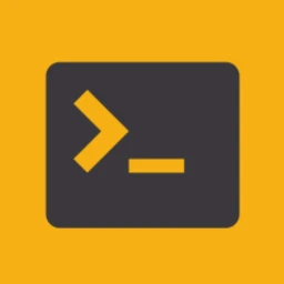 Ro-Linux Terminal (Discontinued) icon