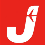 Jet2 T.M.|