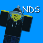 NDS Official Group