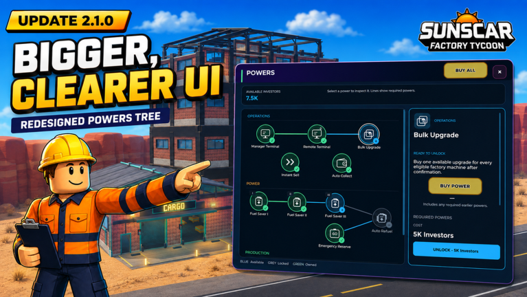 Thumbnail added