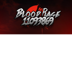 ｸBlood Rageｸ