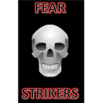 [The Fear Strikers]