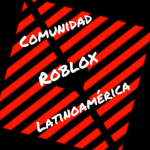 Roblox latino-america