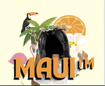 Maui Juicery
