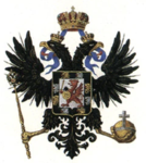 The House of Romanov