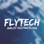 FlyTech TM