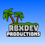 RbxDevProduction