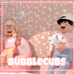 BubbleCubs