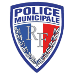 [Reu] La Réunion Police Force