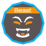 Certified Beast