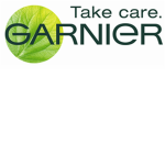 Garnier™