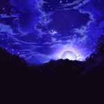 Cosmic Horizons