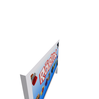 classic roblox 2010