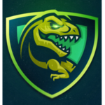YoRex studios