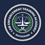Rockhaven Law Enforcement Training Academy