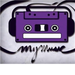 MyMusic