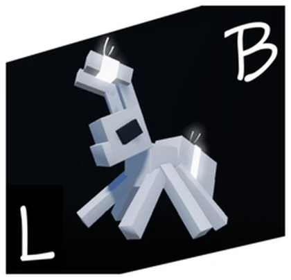[LW] Lightning Bugs Roblox group icon