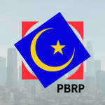 Pekan Bharu