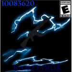 BARD3R0$