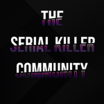 The SK Community.