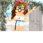 Ropa Aesthetic y Seguidores uwu