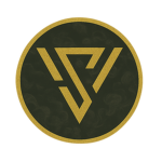 Vyre Studios?
